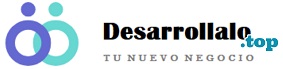 Desarrollalo.Top
